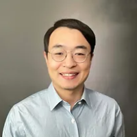 Hu, Xiaoran 照片