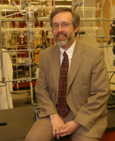 Spencer, James T. 照片