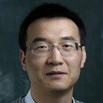 Chen, Yunzhong 照片