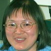 Zhang, Jingdong 照片