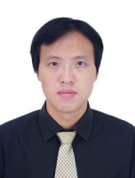 邱进伟 照片