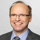 Fischer, Roland A. 照片