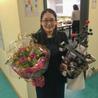 Li, Shuang 照片