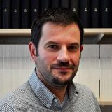 Oestreich, Martin 照片