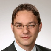 Gallei, Markus 照片