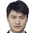 Dong, Renhao 照片