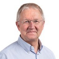 Eychmüller, Alexander 照片
