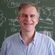 Jordan, Rainer 照片