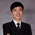 Wang, Zhiyong 照片