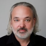 Weigand, Jan J. 照片
