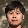 Zhang, Jian 照片