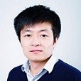 Zhang, Tao 照片