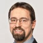 Klappenberger, Florian 照片