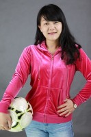 李鲁云 照片