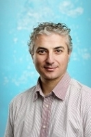 Gallucci, F. 照片