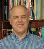 Hughbanks, Timothy R 照片