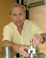Lindahl, Paul A 照片