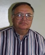 Natowitz, Joseph B 照片