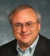 Singleton, Daniel A 照片