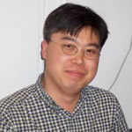 Son, Dong Hee 照片
