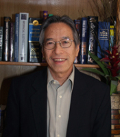 Soriaga, Manuel P 照片