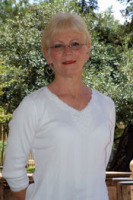 Tiner, Tammy H 照片