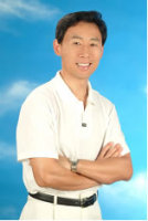 Zhang, Renyi 照片
