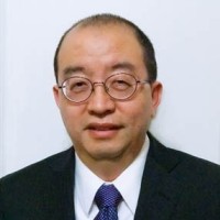 Zhou, Hongcai 照片