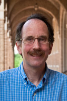 Birney, David M. 照片