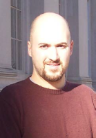 Cozzolino, Anthony F. 照片