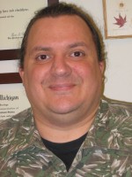 D'Auria, John C. 照片