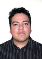 Gamez, Gerardo 照片