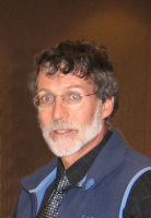 Gellene, Gregory I. 照片