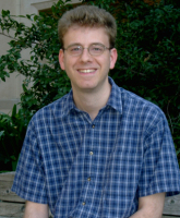 Harned, Andrew 照片