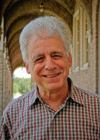 Knaff, David B. 照片