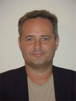 Krempner, Clemens 照片
