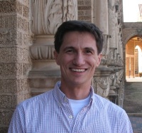 Latham, Michael P 照片