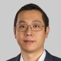 Liang, Ruibin 照片
