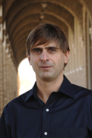 Morales, Jorge A. 照片
