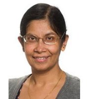 Amarasinghe, Ranamalie 照片