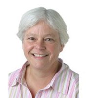Caemmerer, Susanne von 照片