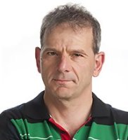 Callaghan, Richard 照片