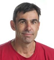 Cardillo, Marcel 照片