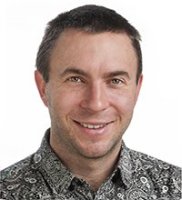 Carroll, Adam 照片