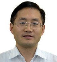 Cheng, Riyan 照片