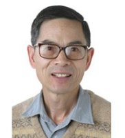 Chow, Wah 照片