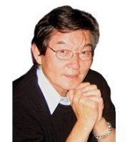 Chung, Shin-Ho 照片