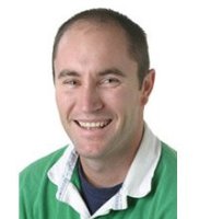 Conlan, Brendon 照片