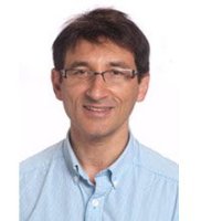 Djordjevic, Michael 照片