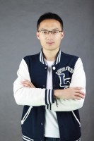 蔺浩 照片